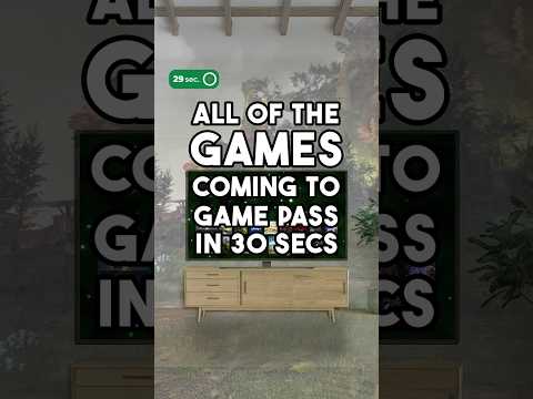Where are you gaming first? #XboxGamePass #PCGamePass #Avowed #RPG