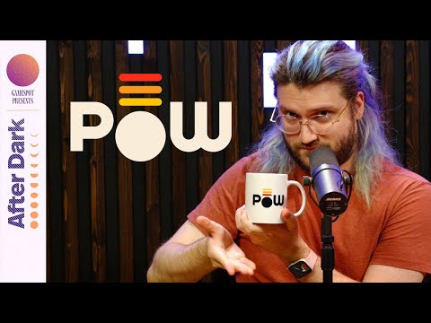We’re Trying Something NEW!!! | GameSpot After Dark #261
