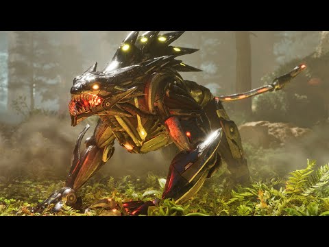 ASA Cross-Platform Mods Spotlight, February 3 – February 7, 2025