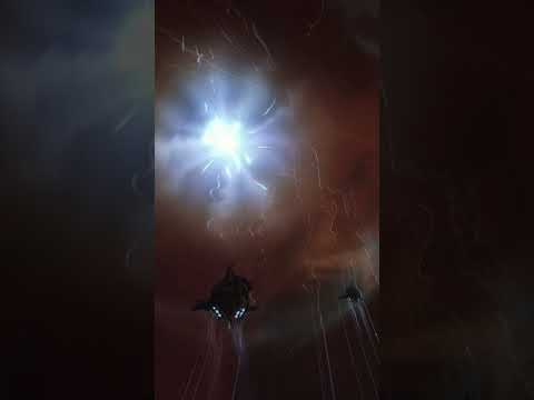 This incredible mechanic will help you dominate in PvP!