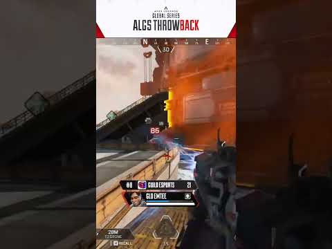 Throwback To Emtee Respawning His WHOLE TEAM And Wins The Endgame…