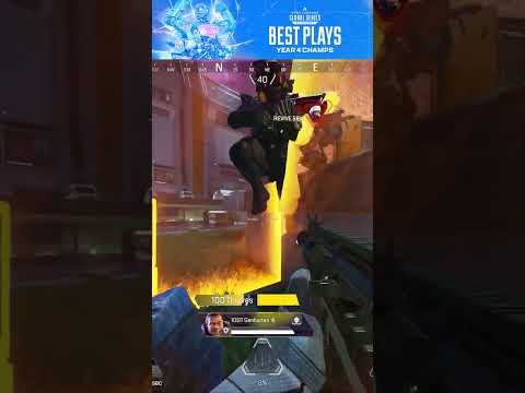 Genburten on that 1HP CLUTCH