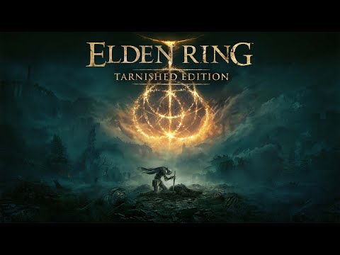 ELDEN RING rises on NINTENDO SWITCH 2