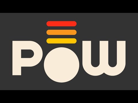 🔴LIVE! GameBreaking News, BCR, Unprofessional Fridays, GameSpot After Dark | POWER BLOCK 4/03/25