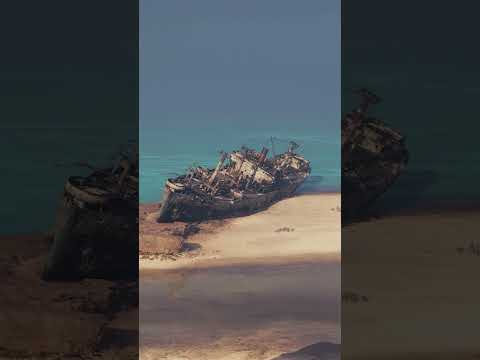 Update 1.28.1: Maps