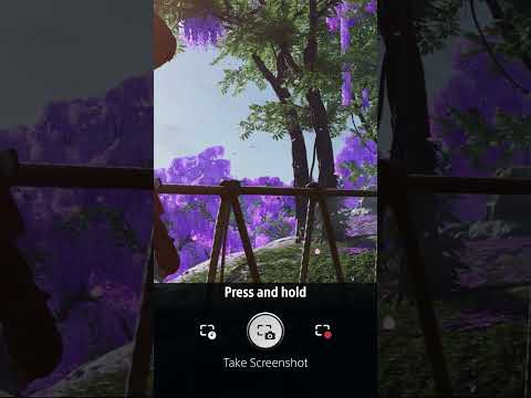 New PS Portal Cloud Game Streaming Beta features arrive today #playstation