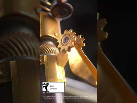 Master time, master the Battlegrounds with the new Chrono Cannon – SKS