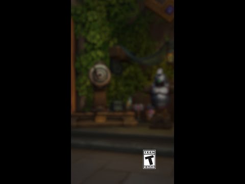 The WoW UI levels up in Patch 11.1.5 with the new Cooldown Manager!
