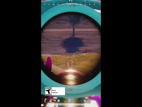HUGE C4 during Beyond the Battlegrounds Livestream! 💥 #PUBG #PUBGShorts #battlegrounds