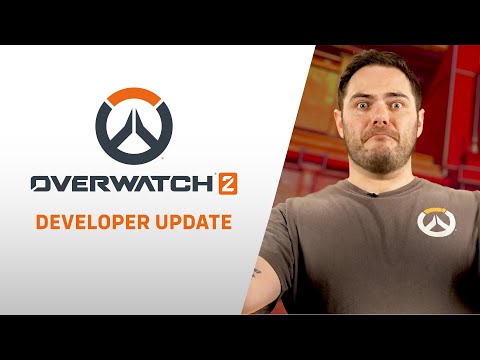 Developer Update | Season 16: Stadium & Freja