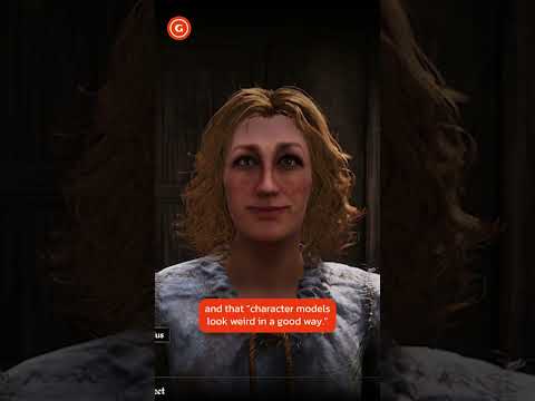 OBLIVION Remastered Review