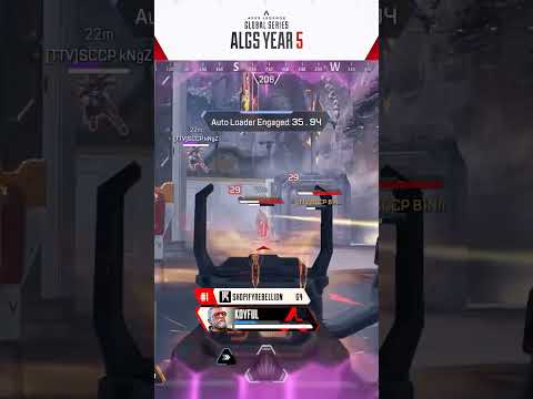 RAMPAGE SO MUCH DAMAGE