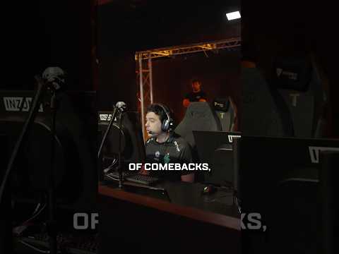 Everything You’ve Missed Before The ALGS Open GRAND FINALS