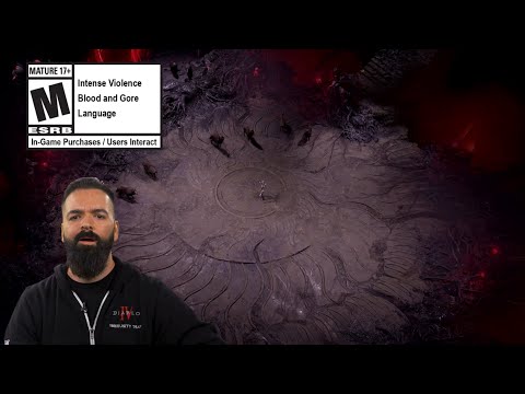 Here’s how to master the upcoming Lair Boss updates ⚔️