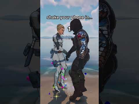 Even anti-heroes can have a team up moment