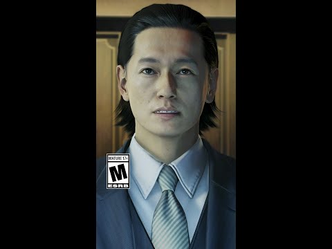 President of Tachibana Real Estate