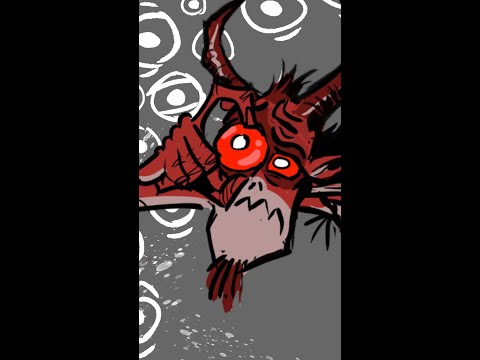 Hands off the eyeball cat 👁️😼👁️