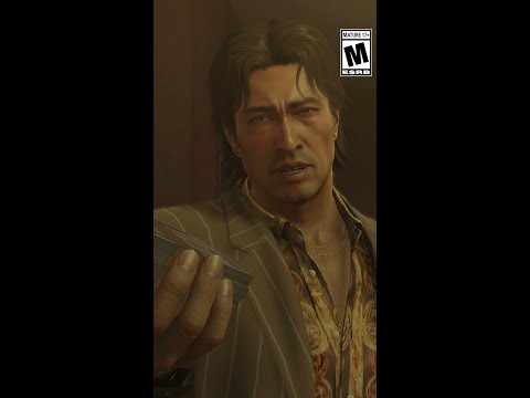 Tachibana Real Estate Employee