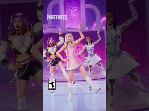 Are you free next week? 😘  #fortnite #sabrinacarpenter #bedchem