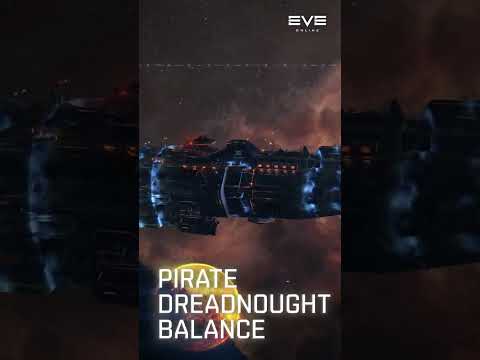 Legion | Refit and Rebalance #eveonline #legion