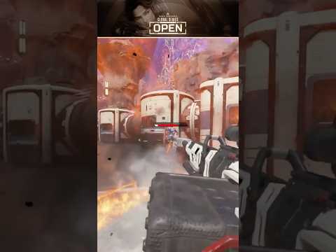 iiTzTimmy Winning With A Kraber No-scope!?