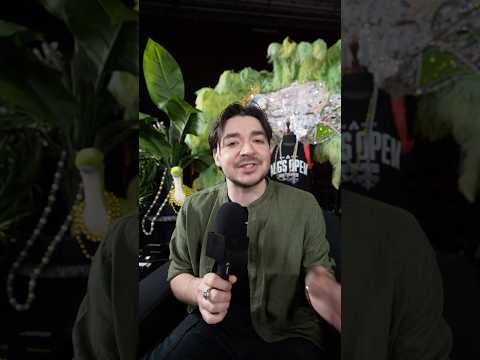 Your Recap of ALGS Open Day 2 In 60 seconds
