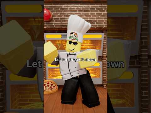 Did he cook or get cooked 💔