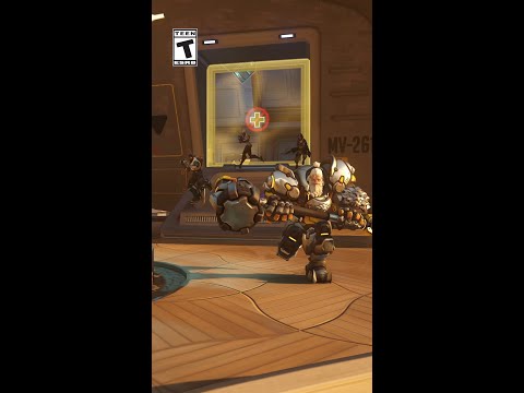 Blaming the Tank is crazy work 🐸💥