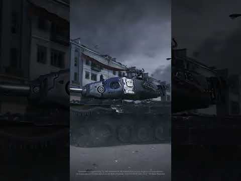 T-832 Last Call