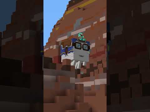 TRIED THE NEXT GAME DROP FEATURES YET?