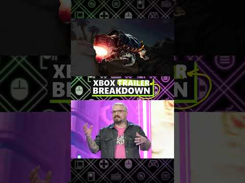 Did you catch the High on Life 2 trailer? Squanch Games is diving into all the game details! ​