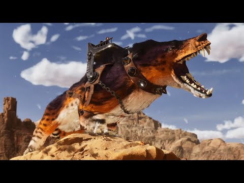 ASA Cross-Platform Mods Spotlight, May 5 – May 9, 2025