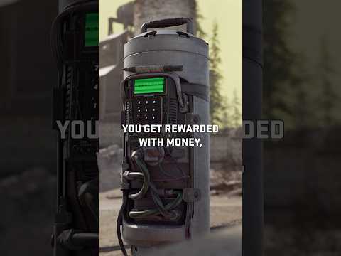 Plant the bomb 💣 Take the loot 🏆