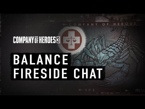 Balance Fireside Chat – July 14 2025