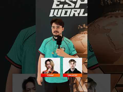 Who is Albralelie’s ultimate Apex fragger?? #algs