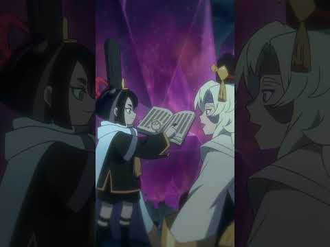 TOWA – Guardian Trailer #3 ICYMI