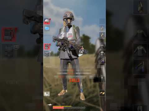 EPIC CLUTCHES from our discord community! 🔥 #gaming #pubg #pubgshorts