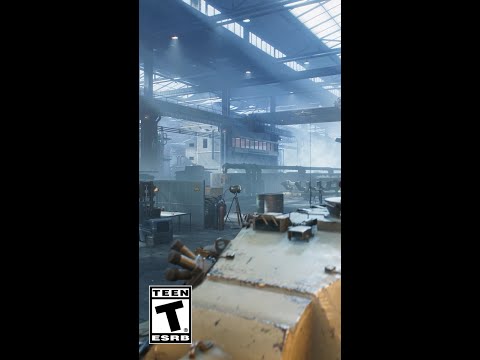 Welcome to the New Hangar!✨  Update 2.0 brings a modern, clean, and dynamic garage rework: