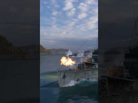 10 Years of Epic Battles and Big Explosions!