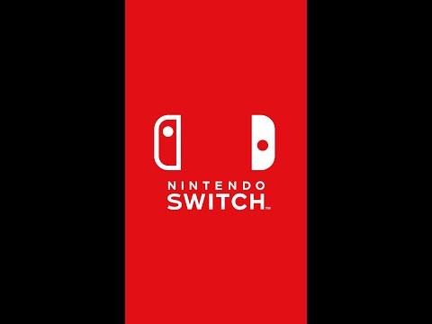 #KirbyAndTheForgottenLand – #NintendoSwitch2 Edition + Star-Crossed World releases Aug 28!