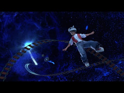 Together, The Possibilities Are Infinite | RDC 25