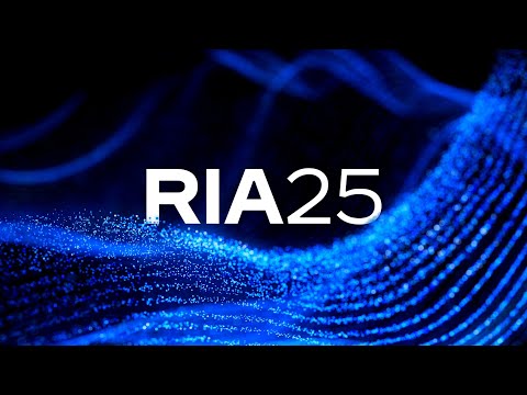 Roblox Innovation Awards | RDC 2025