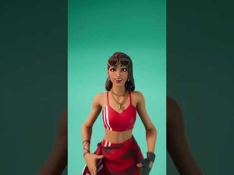 Hands MOVIN 🖐️ Feet GROOVIN 👣 Che Che by Chimbala 🎶! Dance moves by @luismanue140._ 🕺