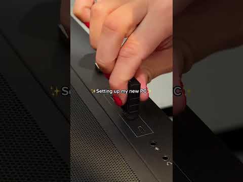 Soooooooo satisfying 😮💨 #Xbox #PCASMR #XboxPlayAnywhere #ASMR #PCGaming