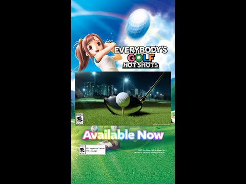 Wacky Golf is not for the weak!!