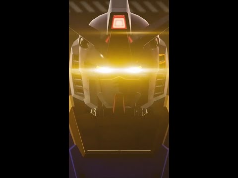 Gundam Breaker 4: Spotlight