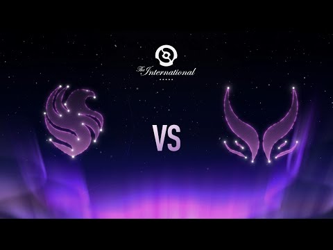 [CN] Team Falcons vs Xtreme Gaming – 第5局 – 2025国际邀请赛 – 总决赛