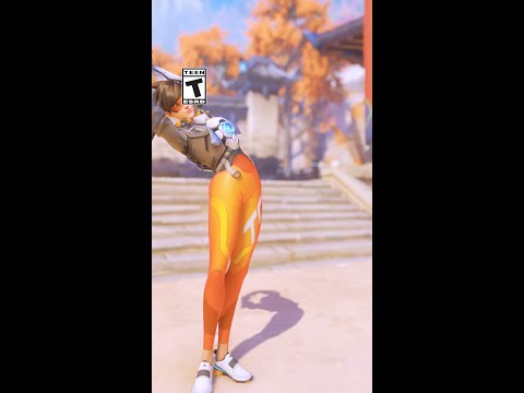Ever get that feeling of déjà vu? ⏪