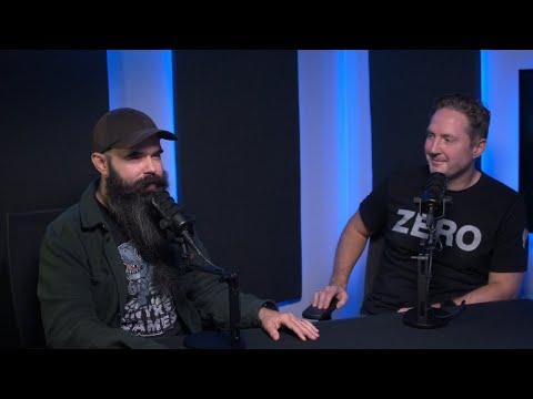 Dev Chat: Major Updates, Gold Rush & Vanguard Integration