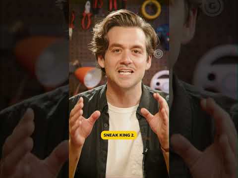 Sony State of Play September 2025 Predictions